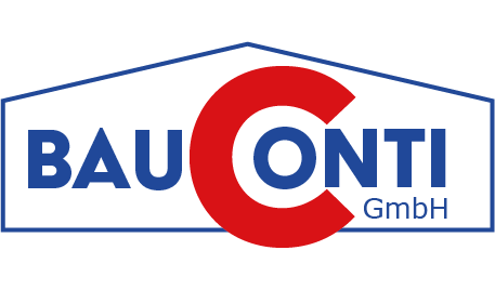 Bauunternehmen BauConti